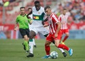 Nhận định Girona vs Elche, 03h00 ngày 24/08, Hạng 2 Tây Ban Nha