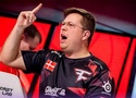 Karrigan rời FaZe Clan, gia nhập Falcons: Cú chuyển nhượng gây chấn động CS2