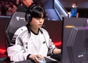 Bdd và Gumayusi tỏa sáng, KT Rolster và HLE thống trị vòng đấu LCK 2026