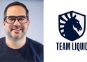 Team Liquid Brazil biến động nhân sự cấp cao, GM Rafael Queiroz chính thức từ chức