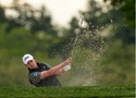 Bảng xếp hạng đảo chiều liên tục tại giải Major Golf PGA Championship 2026 vòng 2 