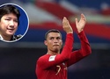 BLV Vũ Quang Huy: "Ronaldo có thể không chơi hết trận, nhưng BĐN sẽ thắng Morocco"!
