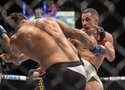 Video UFC 197: Robert Whittaker vs Rafael Natal
