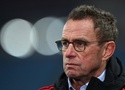 MU bị thúc giục sa thải HLV Rangnick