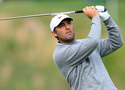 Golf thế giới dậy sóng với màn cạnh tranh nghẹt thở trong ngày đầu tiên PGA Championship