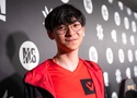 TenZ tái xuất thi đấu, khoác áo tuyển Canada tại Esports Nations Cup 2026?