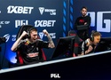 FUT Esports vô địch PGL Bucharest 2026, khẳng định vị thế ông lớn CS2