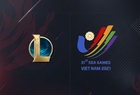 Garena công bố vòng loại SEA Games 31 bộ môn LMHT tại Việt Nam