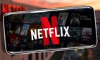 Chuyên gia tin rằng Netflix không nên từ bỏ thị trường game mobile