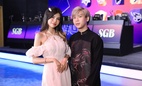 Danh sách đội Playoffs VCS Mùa Xuân 2023 mới nhất