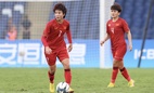 Đội tuyển nữ Việt Nam lọt vào tứ kết ASIAD 19 trong trường hợp nào?