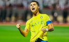 Đội hình dự kiến Al Nassr vs Istiklol: Ronaldo dẫn đầu hàng công