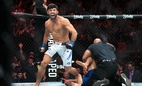Kết quả UFC: Arman Tsarukyan knockout Beneil Dariush giữa cơn mưa tiền thưởng