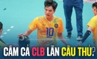 Liên đoàn Bóng chuyền Việt Nam mạnh tay hơn với trường hợp từ chối lên tuyển