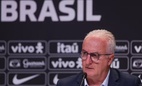 Đội hình tuyển Brazil 2024: Danh sách cầu thủ triệu tập trong tháng 3