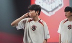 VCS Mùa Xuân 2024 bị tạm hoãn khiến người hâm mộ hoang mang