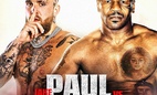Tiết lộ luật thi đấu ở trận so găng ầm ĩ Mike Tyson - Jake Paul