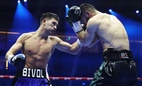 Đội của Dmitry Bivol chính thức khiếu nại kết quả trận Artur Beterbiev