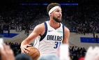 “Sẽ có một Klay Thompson phiên bản hạnh phúc ở Dallas Mavericks"