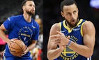 Stephen Curry báo tin mừng, Golden State Warriors sẵn sàng cho mùa giải mới