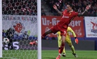 Dự đoán Liverpool vs Leverkusen, 3h00 ngày 6/11, Champions League 2024/25