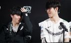 Tin chuyển nhượng LMHT 5/11: TheShy tái ngộ Rookie? Ruler gia nhập Super Team LCK?