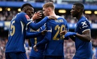 Dự đoán Leicester vs Chelsea, 19h30 ngày 23/11, Ngoại hạng Anh 2024/25