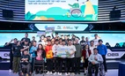 Para Esports 2025 – Sân chơi mới mở ra nhiều cơ hội cho thanh niên khuyết tật Việt Nam