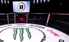 Bellator MMA bị "xóa sổ", PFL MMA làm gì với làn sóng phản ứng?