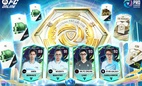 Code FVPL 2025, cập nhật giftcode FCO mới nhất