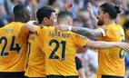 Dự đoán Southampton vs Wolves, 22h00 ngày 15/3, Ngoại hạng Anh 2024/25