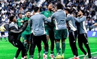 Dự đoán Al Hilal vs Al Ahli, 23h30 ngày 29/4, AFC Champions League 2024/25