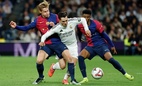 Dự đoán Barcelona vs Inter Milan, 2h00 ngày 1/5, Champions League 2024/25