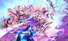 Reset rank Liên Minh mùa 15 diễn ra khi nào? Cập nhật mùa 2 2025