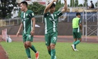 Công Phượng hết cơ hội vô địch hạng Nhất, sáng cửa đá play-off
