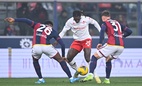 Dự đoán Fiorentina vs Bologna, 1h45 ngày 19/5, Serie A 2024/25