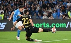 Dự đoán Parma vs Napoli, 1h45 ngày 19/5, Serie A 2024/25