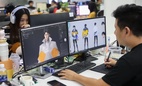 Vietnam Game Awards 2025 thêm hai giải thưởng cho game Việt