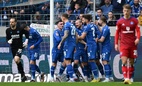 Danh sách các đội lên - xuống hạng Bundesliga 2025/2026