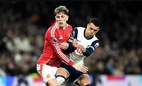 Dự đoán Tottenham vs MU, 2h00 ngày 22/5, Europa League 2024/25