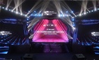 Các hạng mục thu hút bình chọn tại Vietnam Game Awards 2025