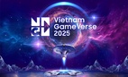 Chính thức đóng cổng bình chọn Vietnam Game Awards 2025