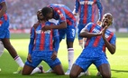 Dự đoán Crystal Palace vs Wolves, 2h00 ngày 20/5, Ngoại hạng Anh 2024/25