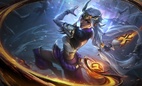 Chi tiết bản cập nhật LMHT 25.12 LOL mới nhất tháng 6/2025