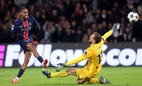 Link xem trực tiếp trận PSG vs Atletico Madrid tại Club World Cup