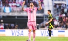 Link xem trực tiếp trận Al Ahly vs Inter Miami tại Club World Cup