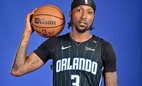 Chuyển nhượng NBA: Orlando Magic "bán" nhà vô địch NBA, chiêu mộ tay ném từ Memphis Grizzlies