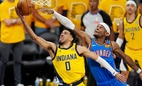 Nhận định bóng rổ NBA Finals 2025 - Game 7: OKC Thunder vs Indiana Pacers ngày 23/6
