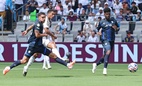 Kết quả bóng đá FIFA Club World Cup 2025 hôm nay mới nhất
