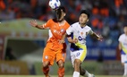 Lý do VPF bác đơn đổi sân đá play-off của CLB Đà Nẵng
